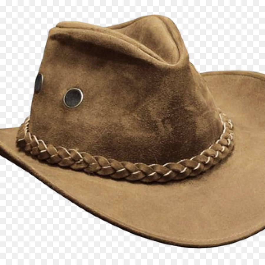 Chapeau Marron，Chapeaux PNG