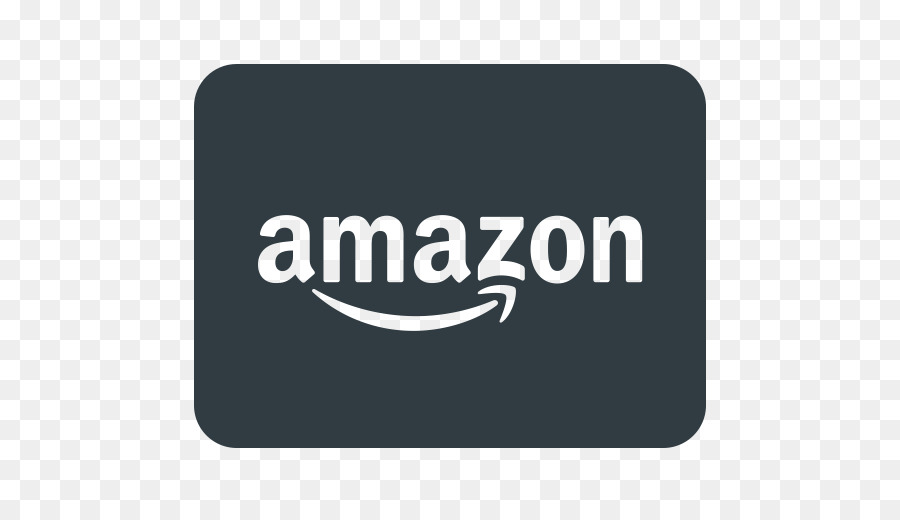 Logo Amazone，Commerce électronique PNG