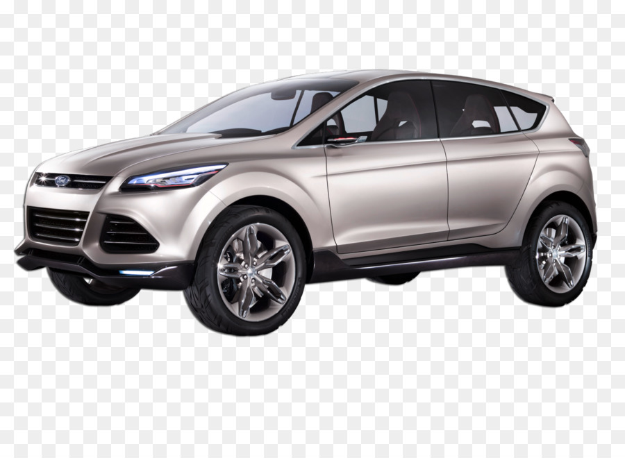 Ford，Ford Kuga PNG