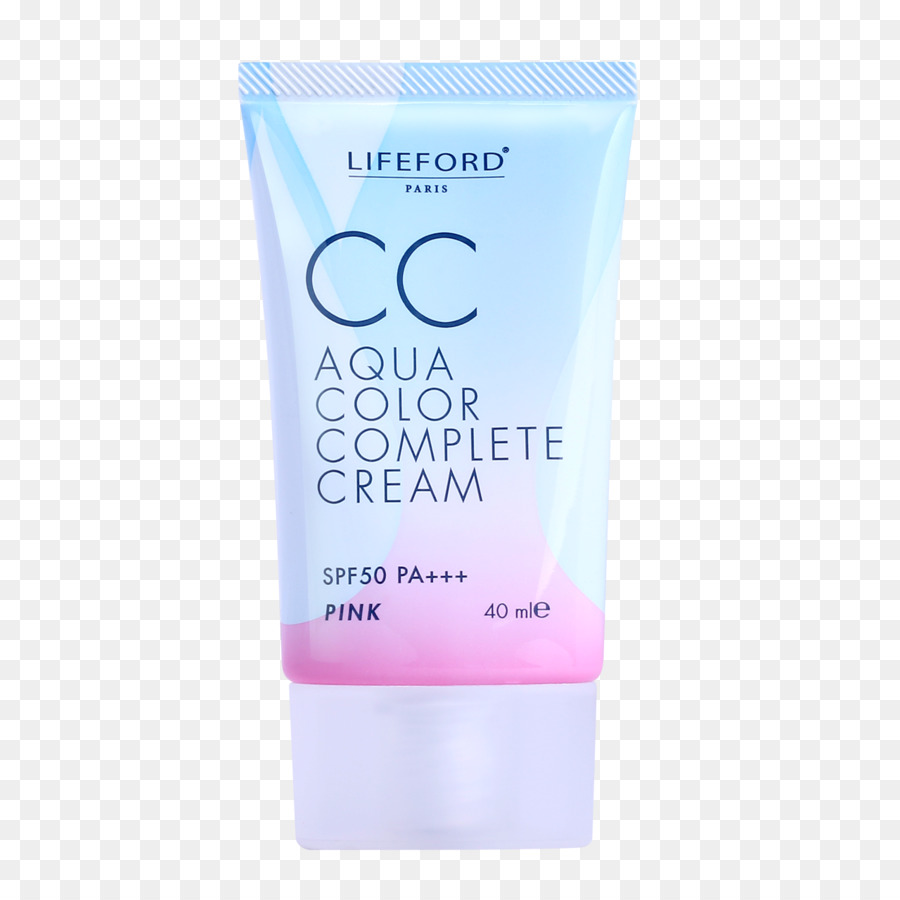 De La Crème Solaire，Lotion PNG