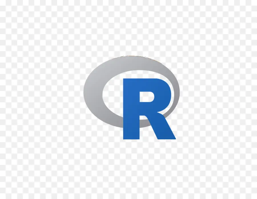 L Apprentissage De La Machine Avec R，R PNG