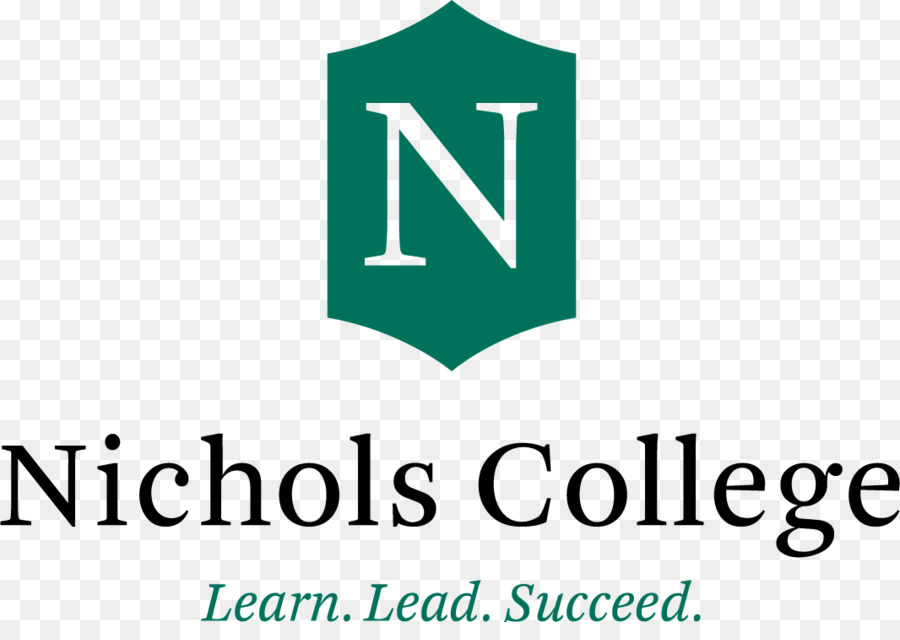 Nichols College，Collège PNG