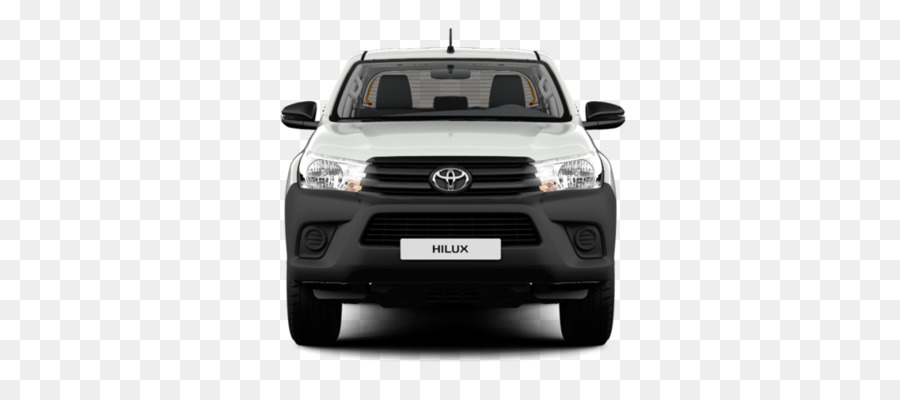 Voiture，Toyota Hilux PNG