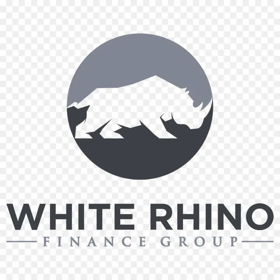 Rhinocéros Blanc，Finance PNG