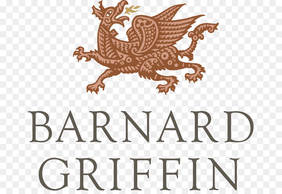 Barnard Griffin Cave，Columbia Valley Ava PNG