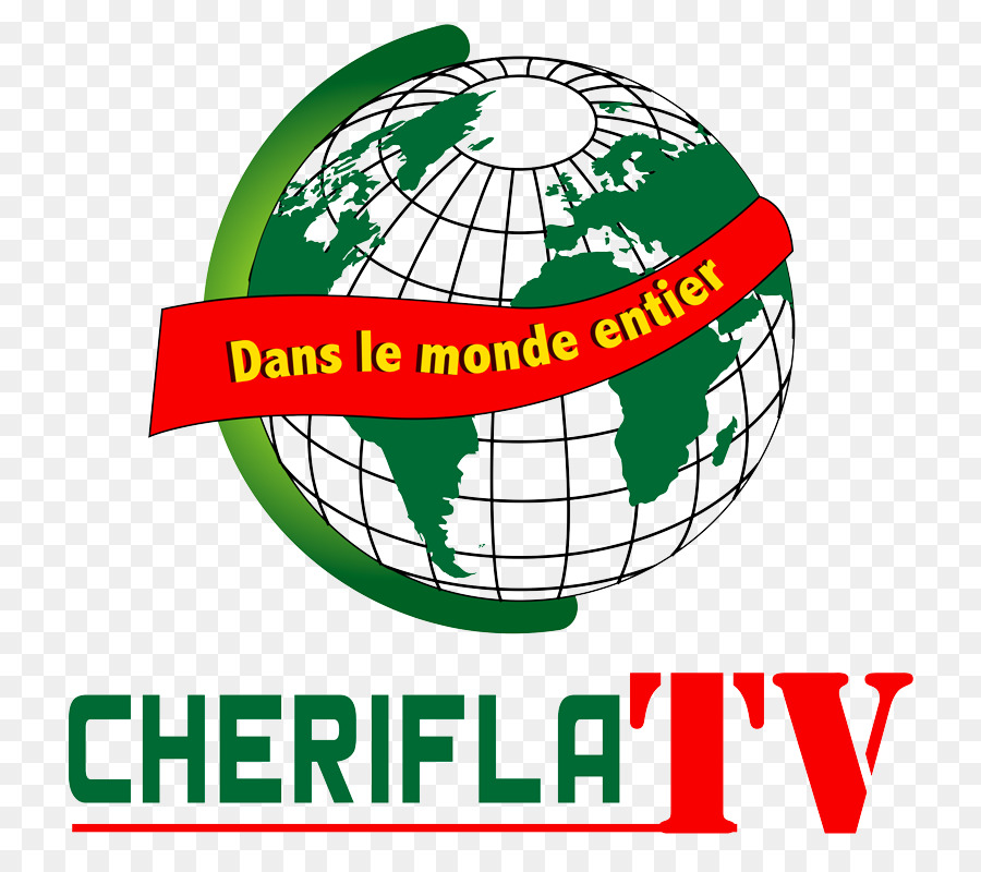 Tvtop，La Télévision PNG