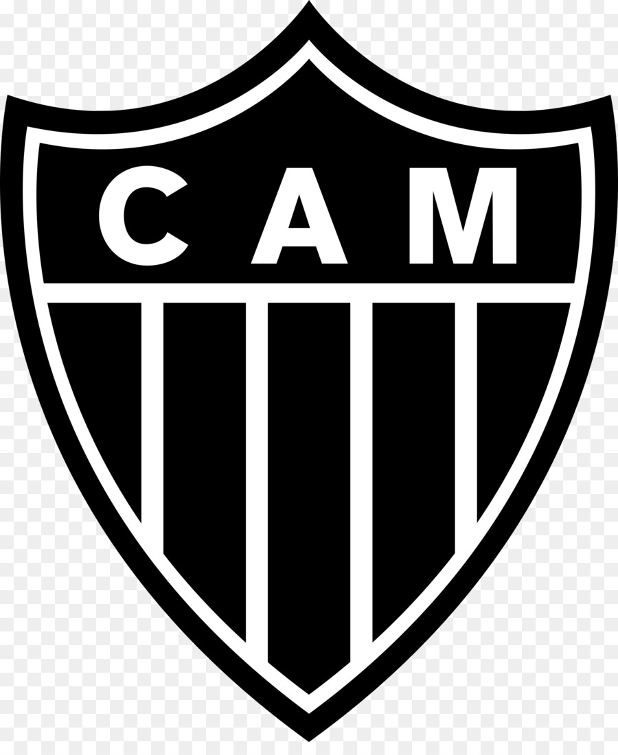 Le Clube Atlético Mineiro，Clube Atletico Itapemirim PNG