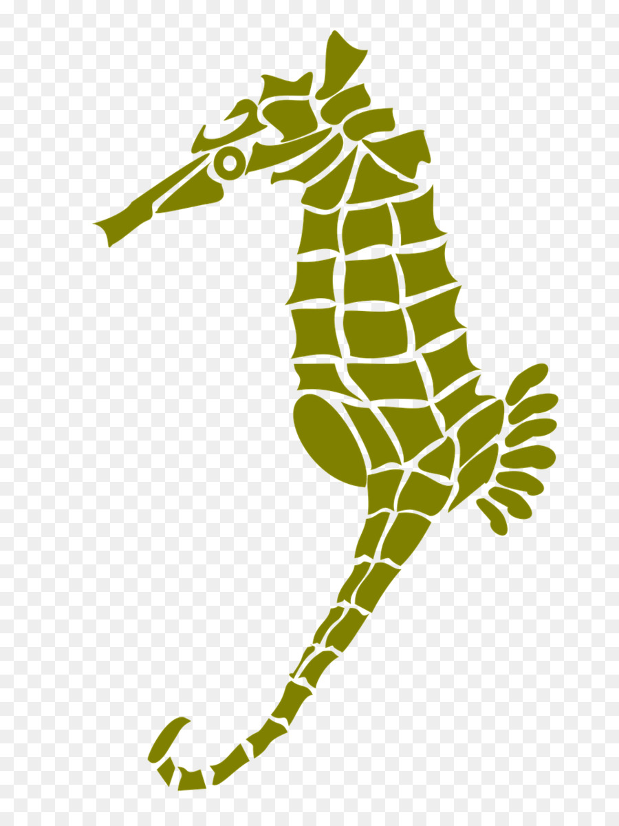 Hippocampe，Ordinateur Icônes PNG