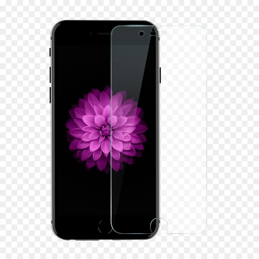 L Iphone 6s Plus，Iphone 8 PNG