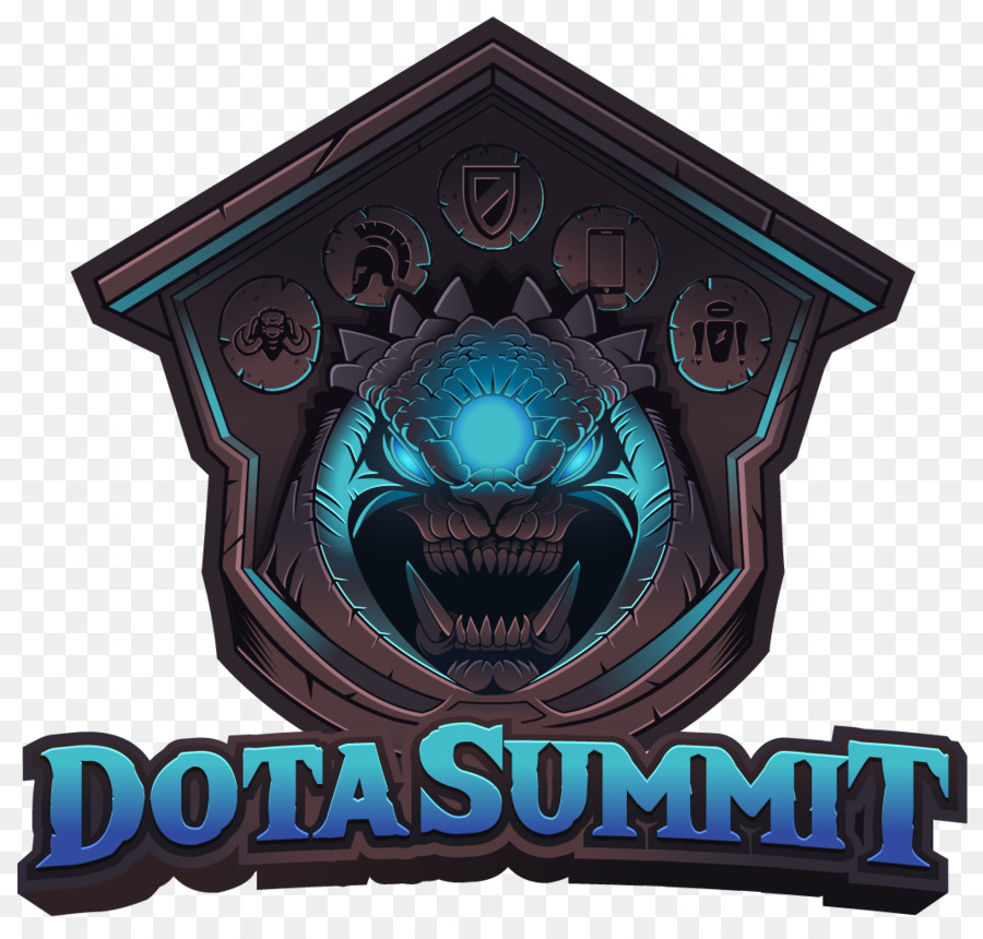 Dota Sommet De 9，Dota 2 PNG