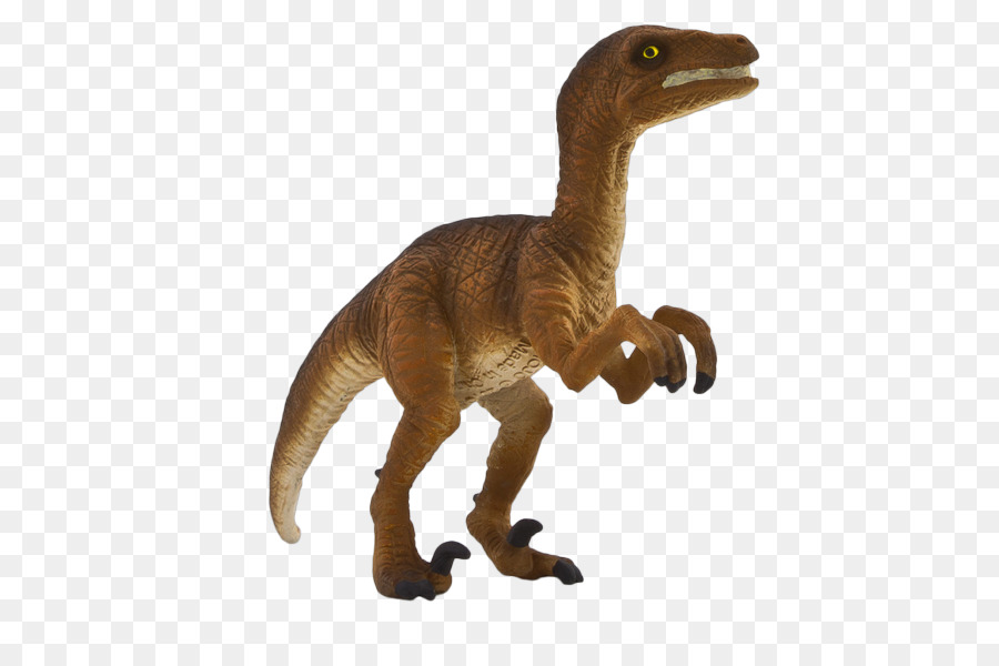 Dinosaure，Préhistorique PNG