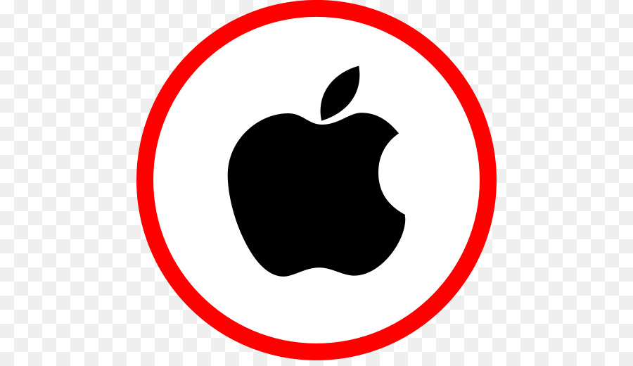 Logo Apple，Marque PNG