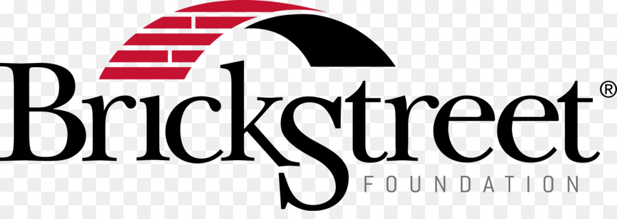Logo，Brickstreet Assurance PNG