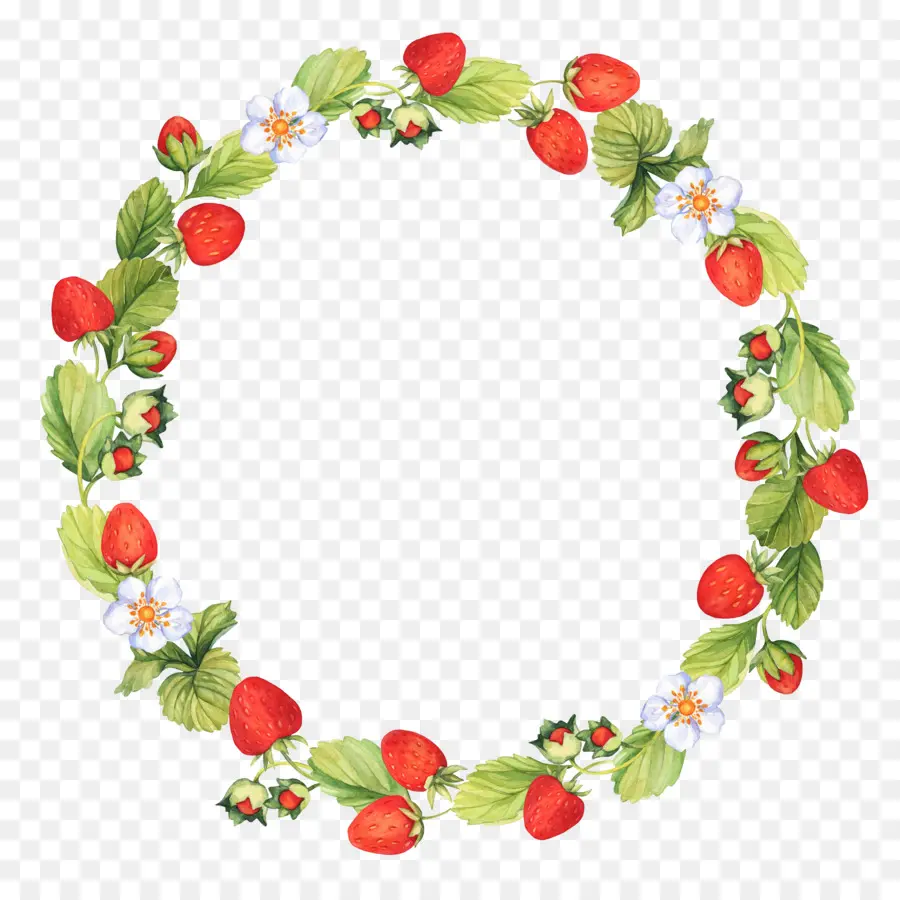 Fraise，La Nourriture PNG