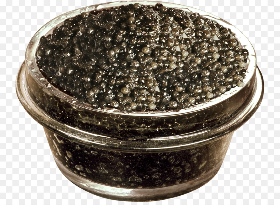 Caviar，Butterbrot PNG