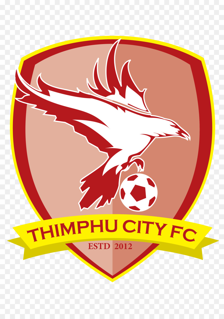 Thimphu City Fc，Changlimithang Stade PNG