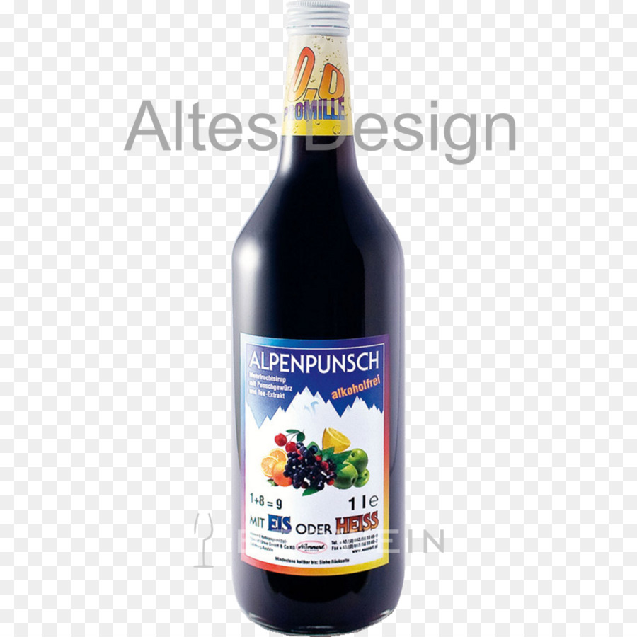 Liqueur，Martini PNG