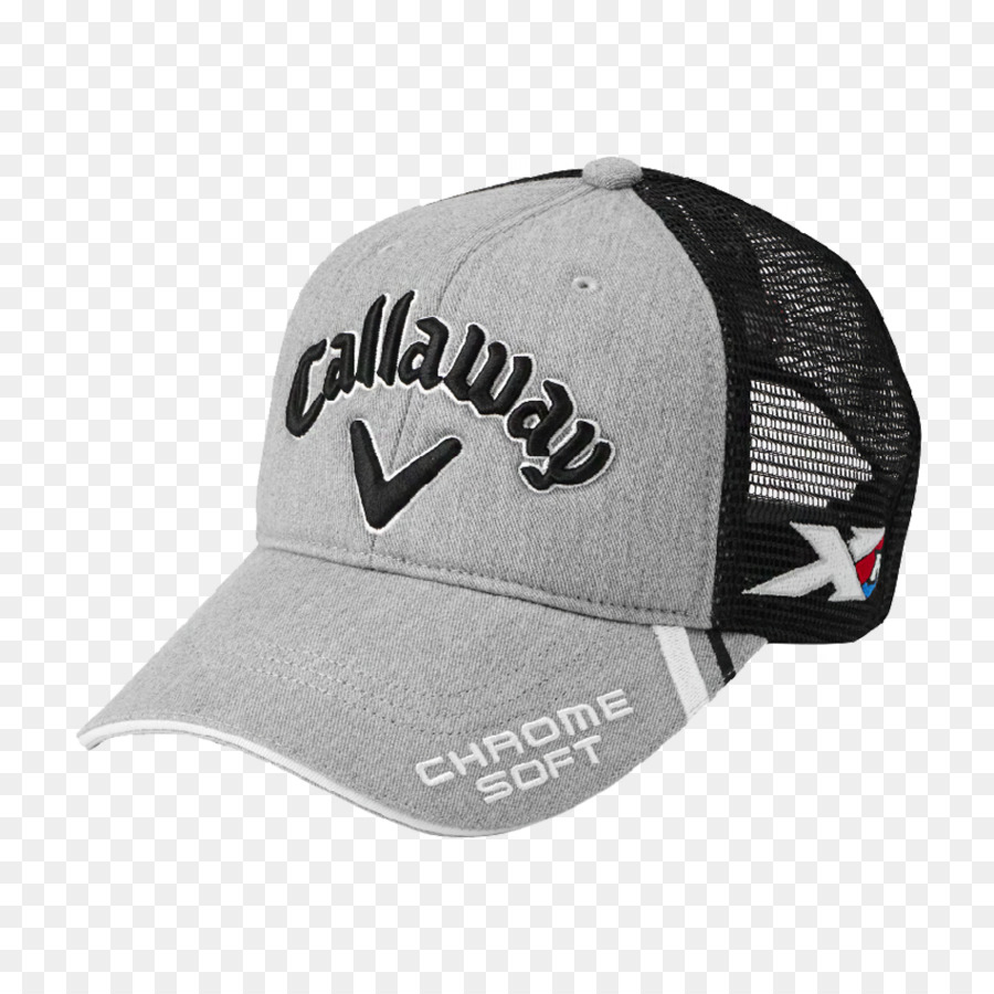 Casquette De Baseball，Chapeau De Camionneur PNG