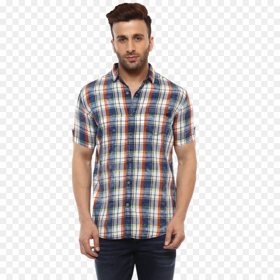 Tshirt，Chemise PNG