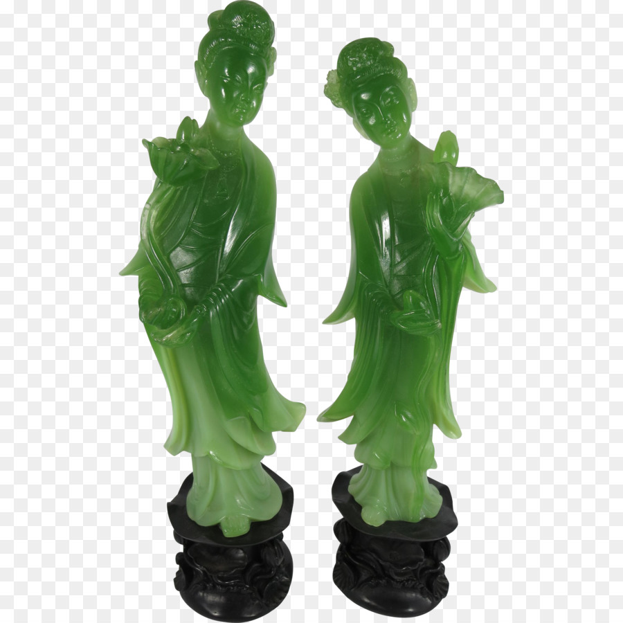 Figurine，Statue PNG