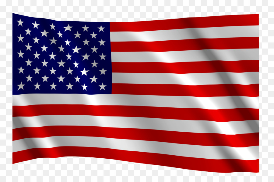 Etats Unis Drapeau Des Etats Unis Drapeau Png Etats Unis Drapeau Des Etats Unis Drapeau Transparentes Png Gratuit