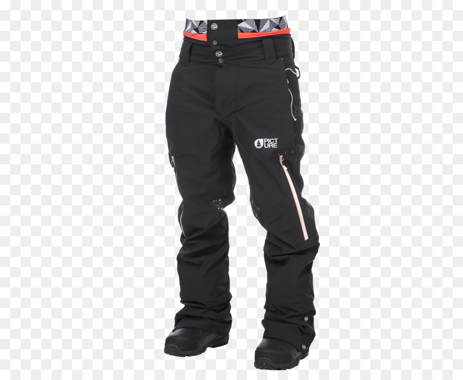 Pantalon，Jeans PNG