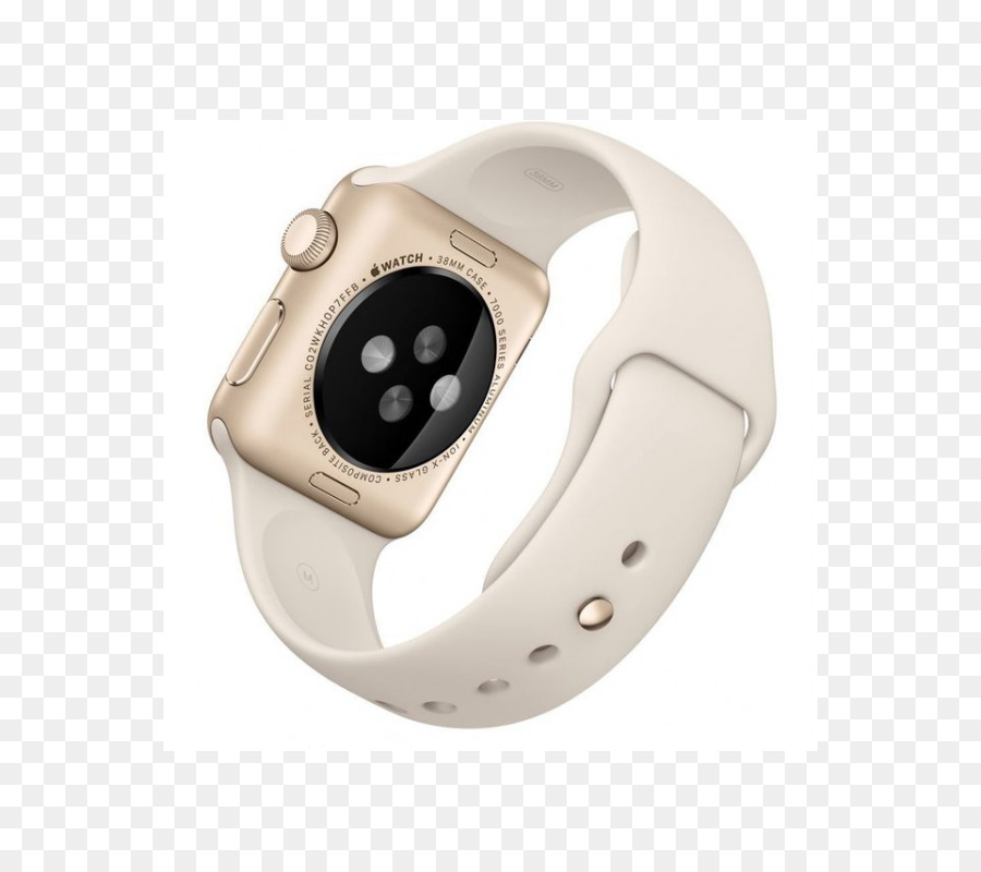 Apple Watch Série 1，Apple Watch Série 3 PNG