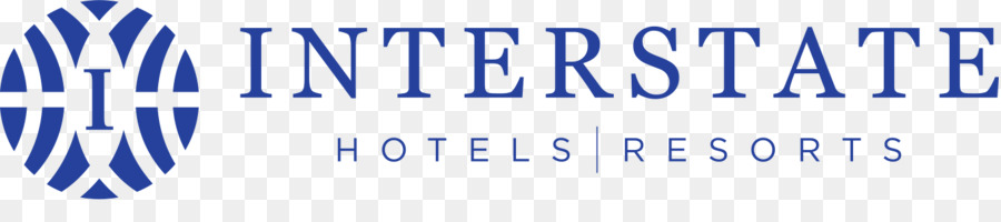 Interstate Hotels Resorts，Hôtel PNG
