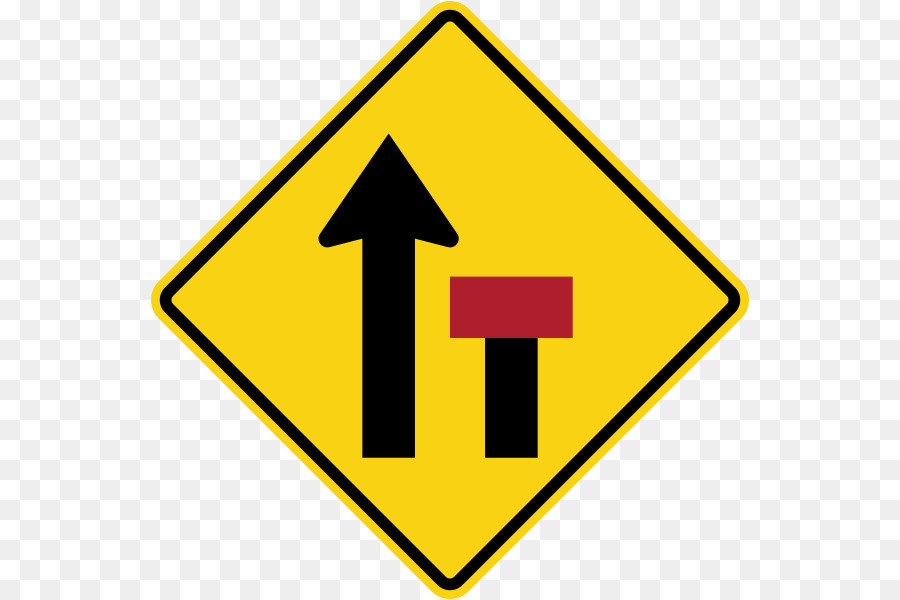 Signe De La Circulation，Intersection PNG