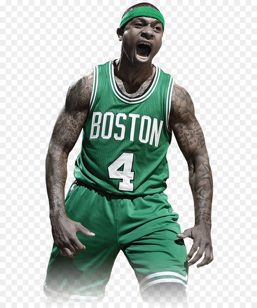 Joueur De Basket Ball，Boston PNG