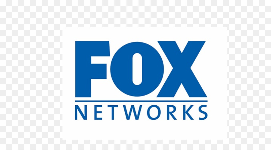 Groupe De Réseaux Fox，Logo PNG