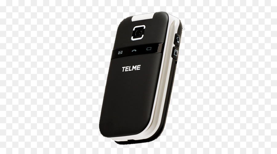 Téléphone De Fonctionnalité，Téléphone Intelligent PNG