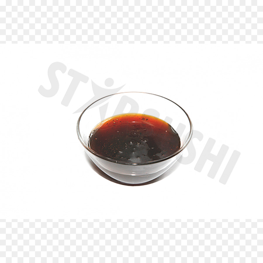 Da Hong Pao，Liquide PNG