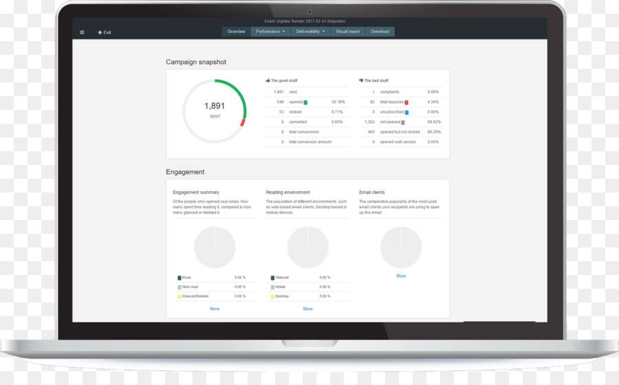 Analytics，L Analyse Des Données PNG