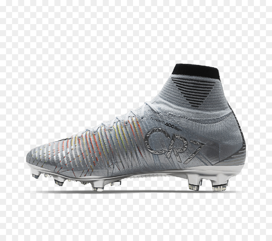 Chaussure De Football，Crampons PNG