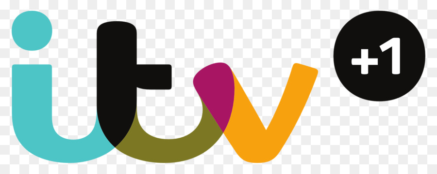 Itv，Logo PNG