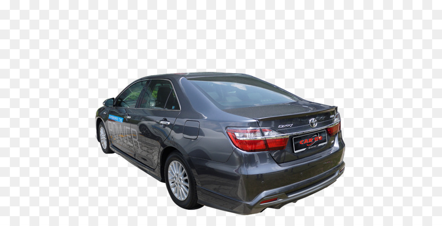 Toyota Camry，Voiture PNG