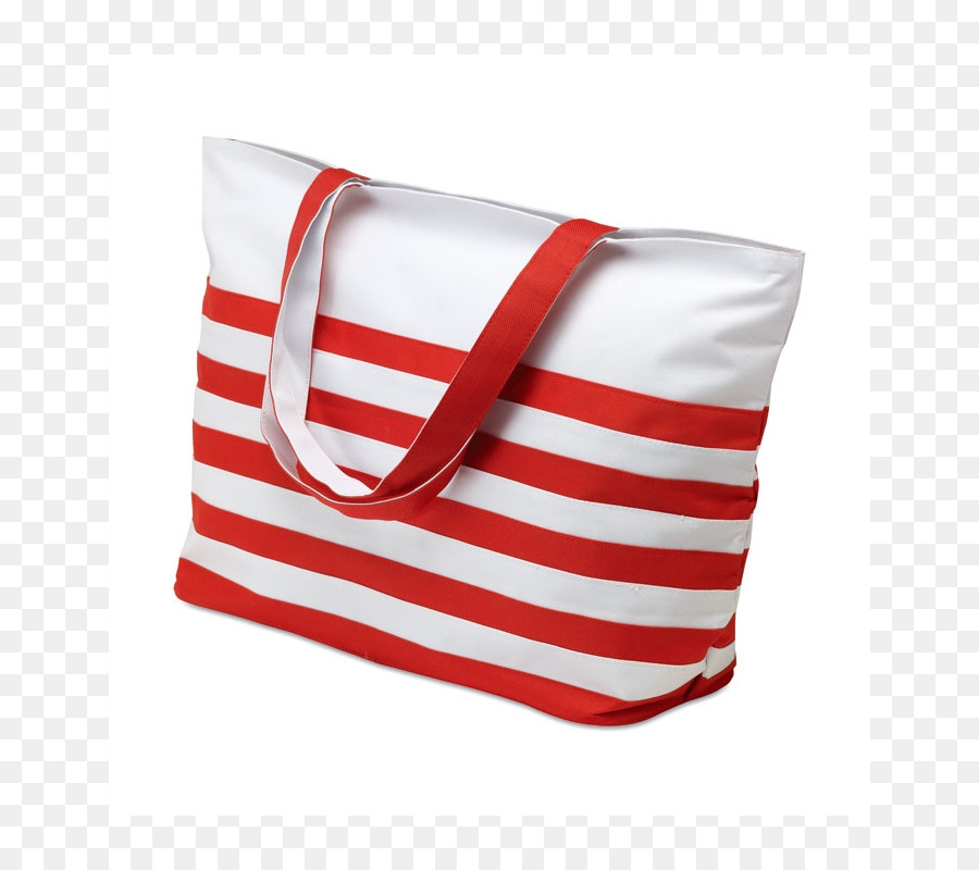 Sac，Textile PNG