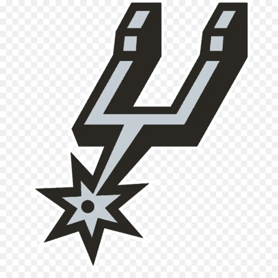 San Antonio Spurs，Nba PNG