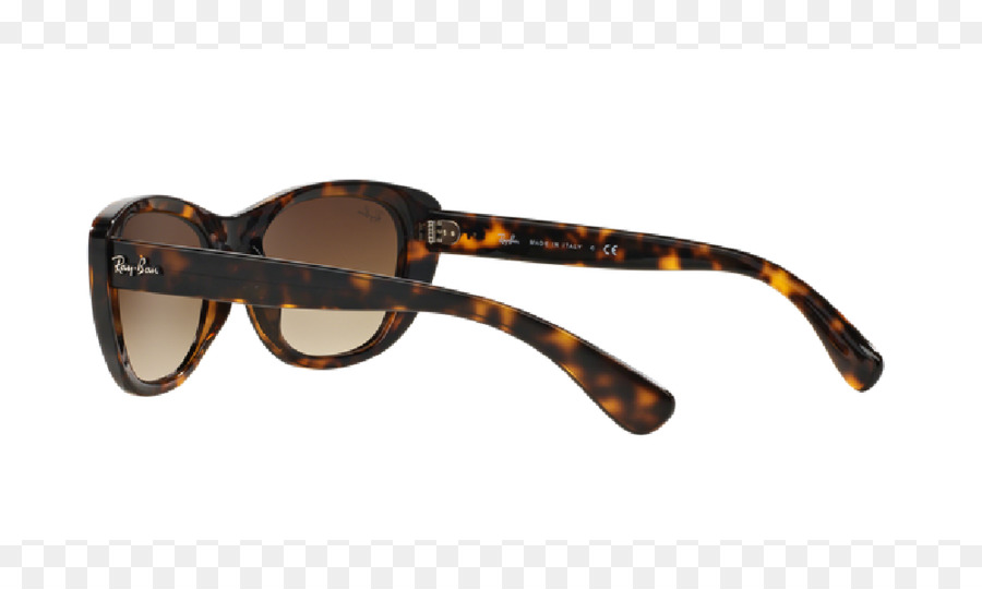 Lunettes De Soleil，Ray Ban PNG