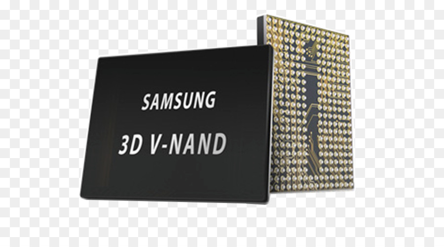 Samsung 3d V Nand，Samsung PNG