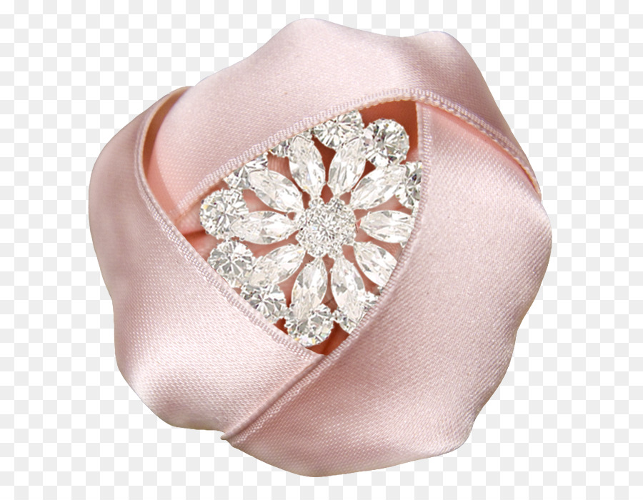 Broche，Bracelet PNG