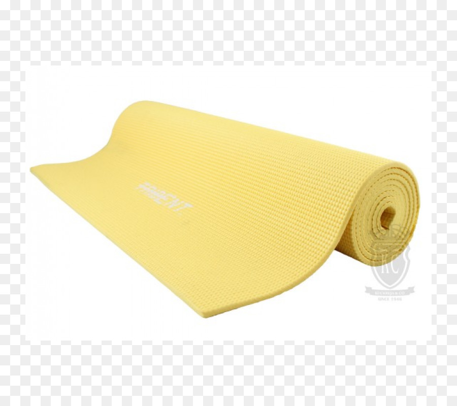 Yoga Pilates Tapis，Tapis PNG