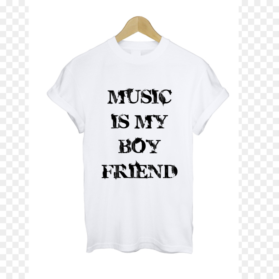 Tshirt，Manche PNG