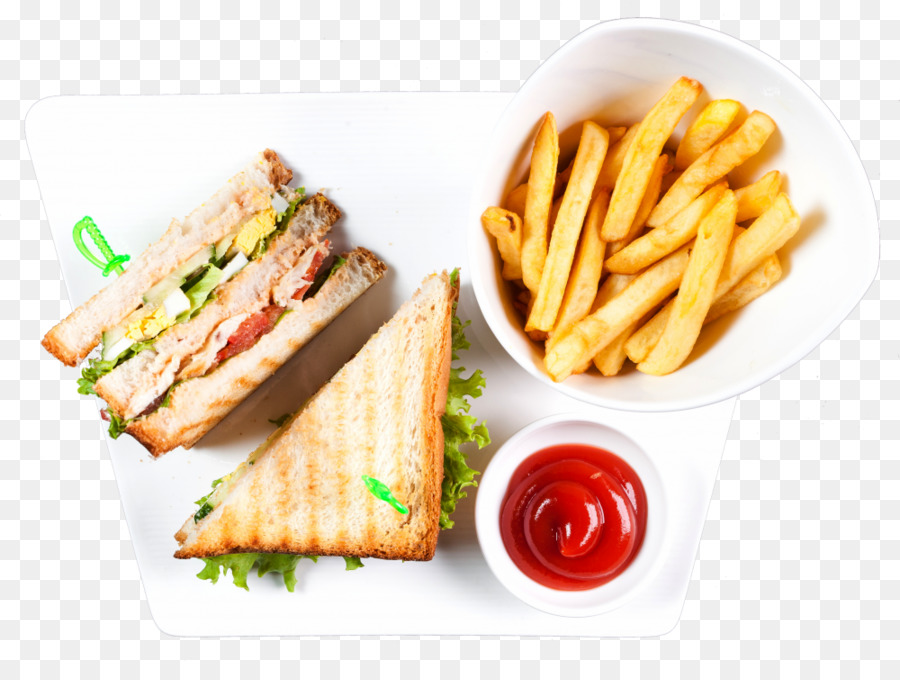 frites club sandwich toast png frites club sandwich toast transparentes png gratuit frites club sandwich toast png