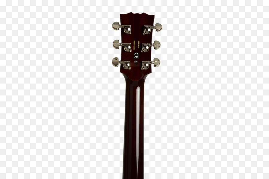 Guitare，Guitare Acoustique PNG