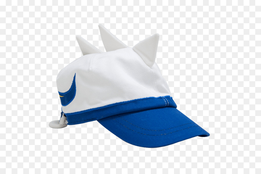 Papa Zola，Casquette De Baseball PNG