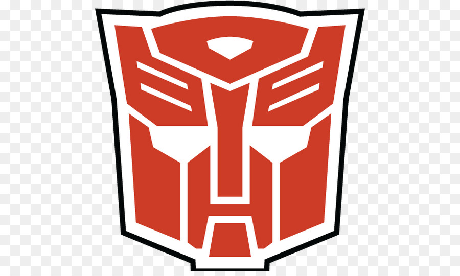 Optimus Prime，Bourdon PNG