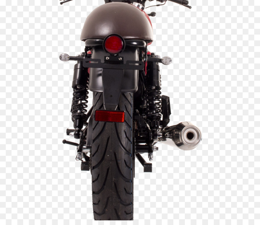 Moto，Vélo PNG