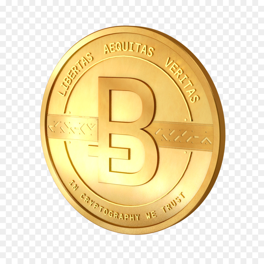 Bonus și robinet Bitcoin: Ghid complet - Criptomonedă